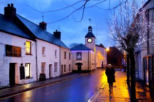 laugharne new year 2012 1 sm.jpg